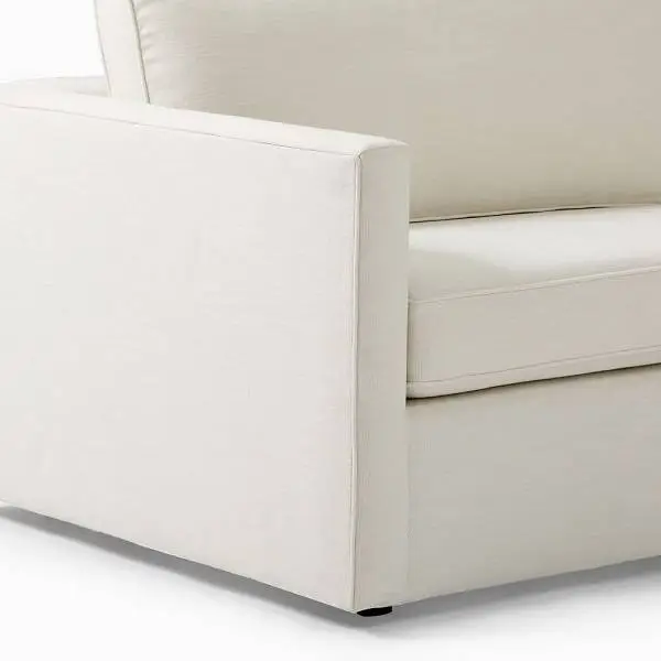 iimmie-3-seater-sofa-20146-homzy-hs553