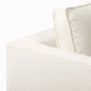 iimmie-3-seater-sofa-20147-homzy-hs553