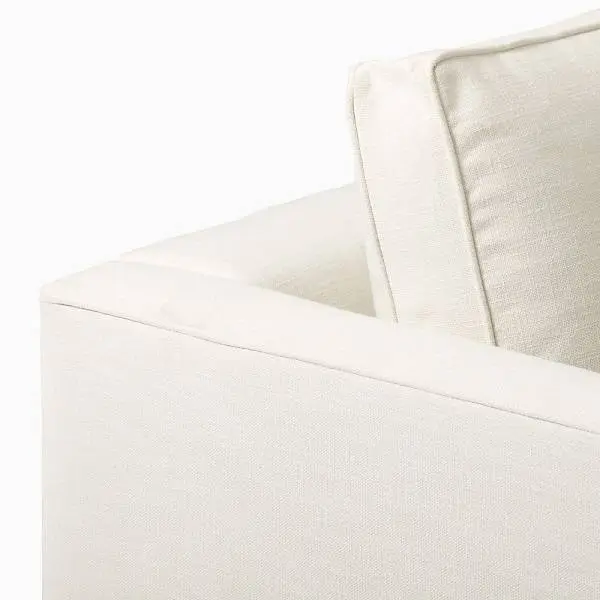 iimmie-3-seater-sofa-20147-homzy-hs553