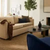 iimmie-3-seater-sofa-20148-homzy-hs553