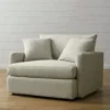 imageye___-_imgi_80_lydia-armchair-25697-homzy-hs972_96c42f87-63c6-4185-99ed-2c1d634c2874