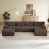 imgi_13_GUEST_a19366e3-053d-445b-b180-2c82cb9b9461