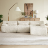 imgi_16_GUEST_9bcaeea5-12af-4365-9bd6-35e9f3774526