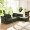 imgi_17_GUEST_c0eb1551-1269-42a8-a23e-cb4409e2d8e2