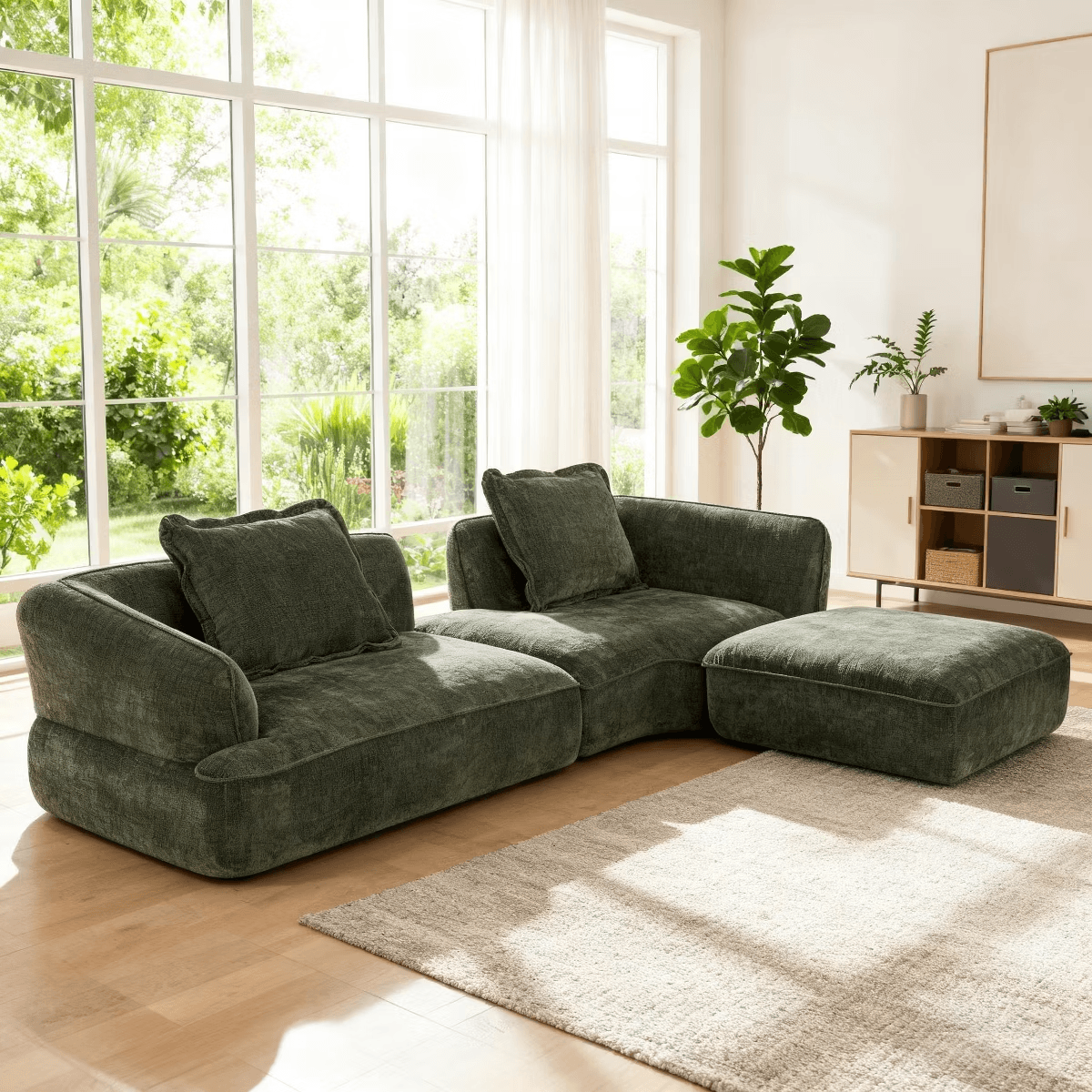 imgi_17_GUEST_c0eb1551-1269-42a8-a23e-cb4409e2d8e2