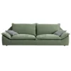 inara-sofa-dsgh247-208729