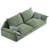inara-sofa-dsgh247-262905