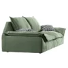 inara-sofa-dsgh247-529339