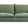 inara-sofa-dsgh247-786283