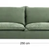 inara-sofa-dsgh247-866187