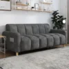 iohnny-3-seater-sofa-19567-homzy-hs467