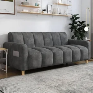 iohnny-3-seater-sofa-19567-homzy-hs467