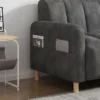 iohnny-3-seater-sofa-20848-homzy-hs467