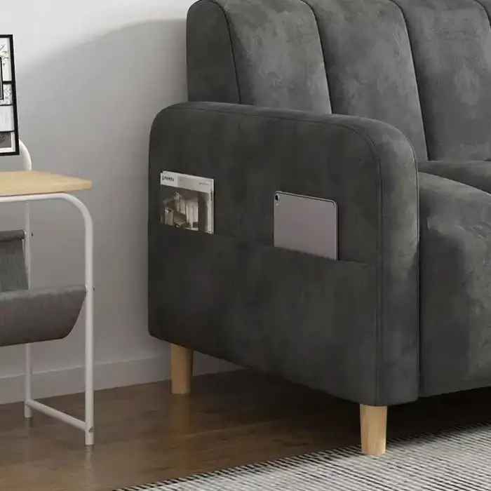 iohnny-3-seater-sofa-20848-homzy-hs467