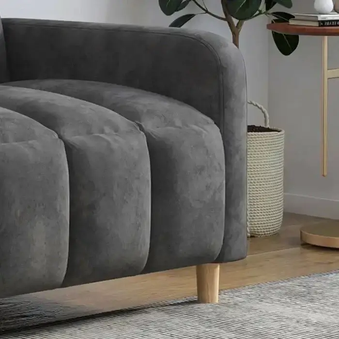 iohnny-3-seater-sofa-20849-homzy-hs467