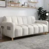 iohnny-3-seater-sofa-20850-homzy-hs467