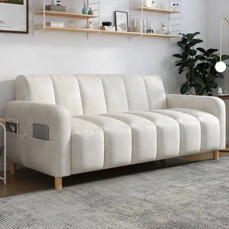 iohnny-3-seater-sofa-20850-homzy-hs467