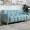iohnny-3-seater-sofa-20851-homzy-hs467
