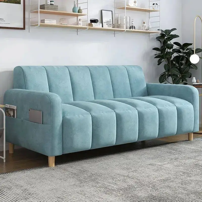 iohnny-3-seater-sofa-20851-homzy-hs467