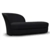 ioseph-chaise-longue-22630-homzy-hs782_1