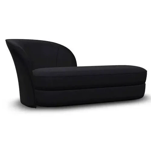 ioseph-chaise-longue-22630-homzy-hs782_1
