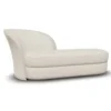 ioseph-chaise-longue-22631-homzy-hs782_1