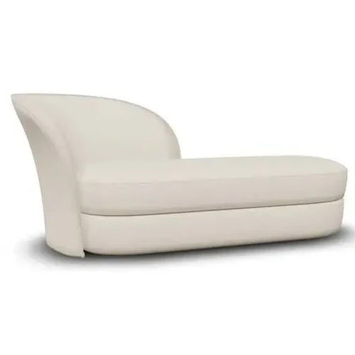 ioseph-chaise-longue-22631-homzy-hs782_1
