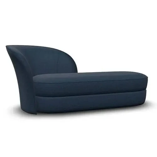 ioseph-chaise-longue-22632-homzy-hs782_1