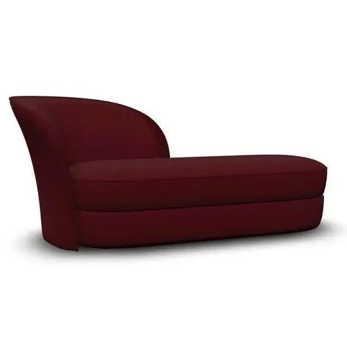 ioseph-chaise-longue-22633-homzy-hs782_1