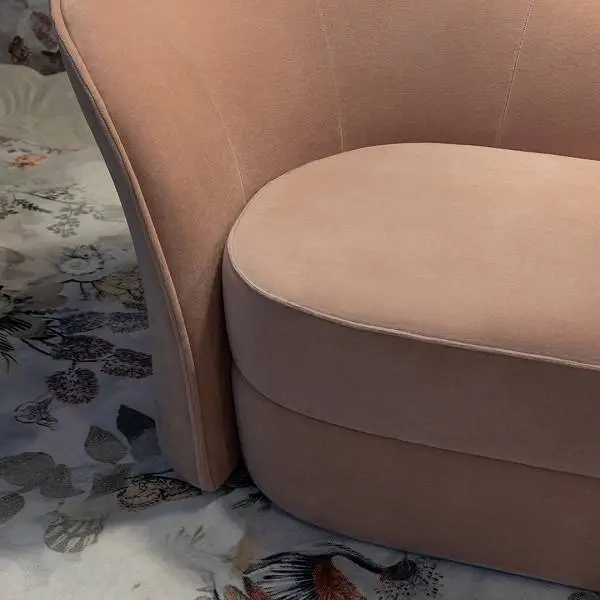 ioseph-chaise-longue-22634-homzy-hs782_1