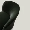 ioseph-chaise-longue-22635-homzy-hs782_1