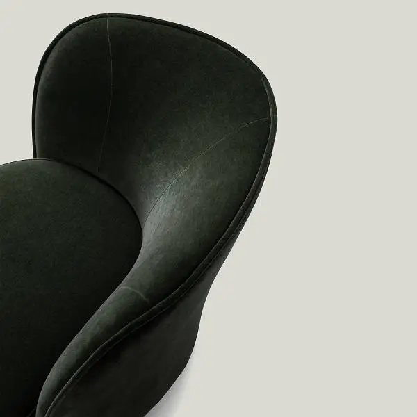 ioseph-chaise-longue-22635-homzy-hs782_1