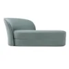 ioseph-chaise-longue-22636-homzy-hs782_1