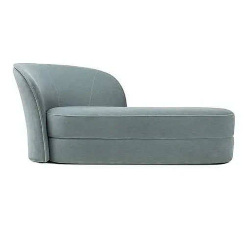 ioseph-chaise-longue-22636-homzy-hs782_1