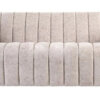 isabella-sofa-cutout-1-web