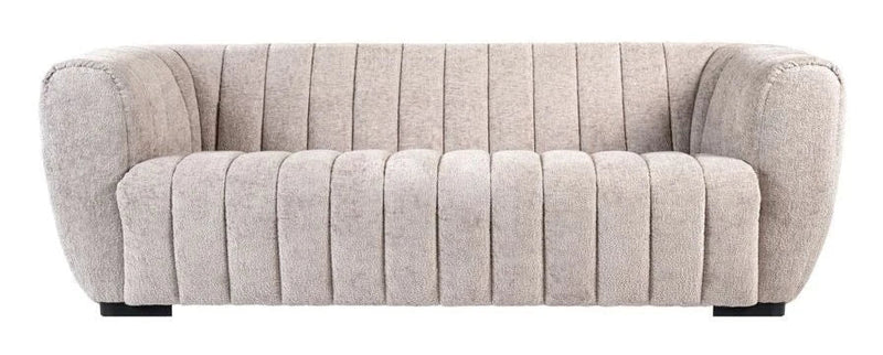 isabella-sofa-cutout-1-web