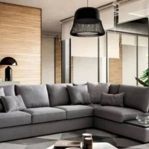 iuan-l-shape-sofa-15931-homzy-hs131
