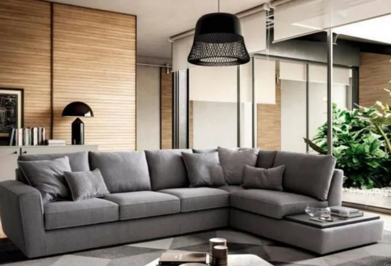 iuan-l-shape-sofa-15931-homzy-hs131
