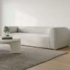 iuanita-3-seater-sofa-19195-homzy-hs420