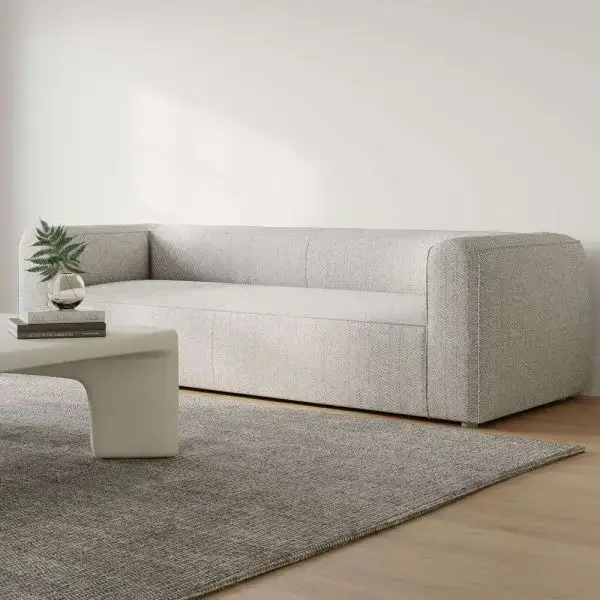 iuanita-3-seater-sofa-19195-homzy-hs420