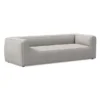 iuanita-3-seater-sofa-19196-homzy-hs420