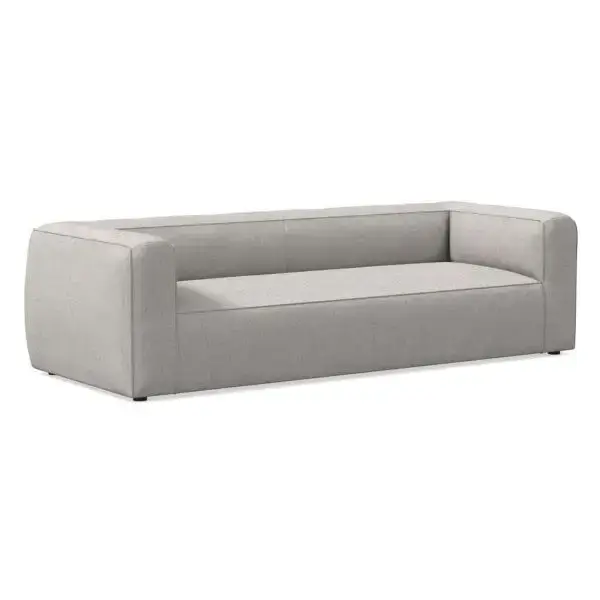 iuanita-3-seater-sofa-19196-homzy-hs420
