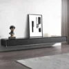 iupiter-floating-tv-stand-38166-homzy-iup01
