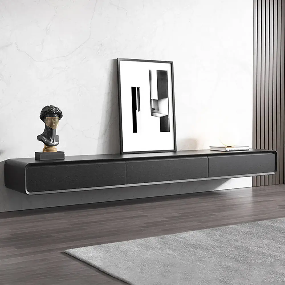 iupiter-floating-tv-stand-38166-homzy-iup01