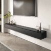 iupiter-floating-tv-stand-38167-homzy-iup01