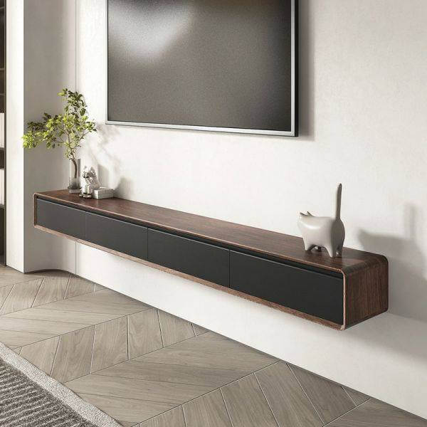 iupiter-floating-tv-stand-38168-homzy-iup01