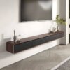 iupiter-floating-tv-stand-38170-homzy-iup01