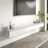 iupiter-floating-tv-stand-38171-homzy-iup01