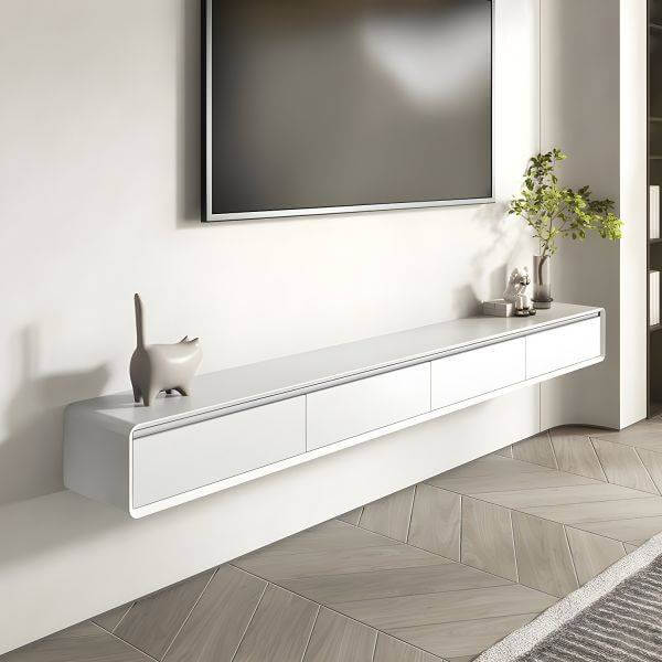 iupiter-floating-tv-stand-38171-homzy-iup01