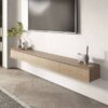 iupiter-floating-tv-stand-38172-homzy-iup01
